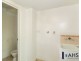 18/42 Murev way, Carrara QLD 4211
