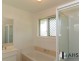 18/42 Murev way, Carrara QLD 4211