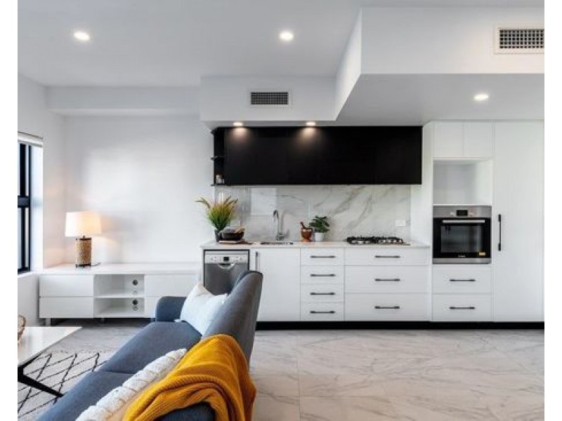 3205/172 Venner Road, Yeronga QLD 4104