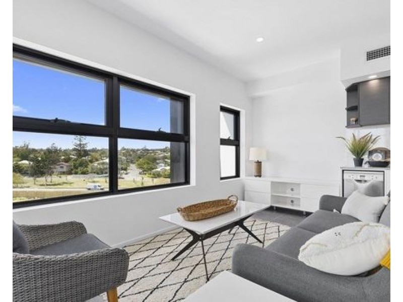 3205/172 Venner Road, Yeronga QLD 4104