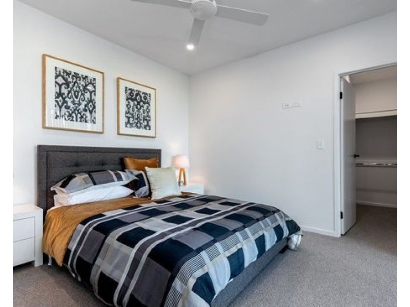 3205/172 Venner Road, Yeronga QLD 4104