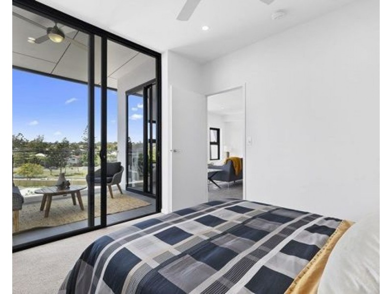 3205/172 Venner Road, Yeronga QLD 4104