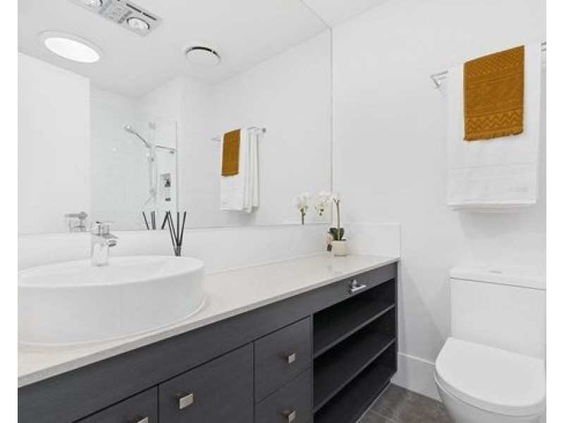 3205/172 Venner Road, Yeronga QLD 4104