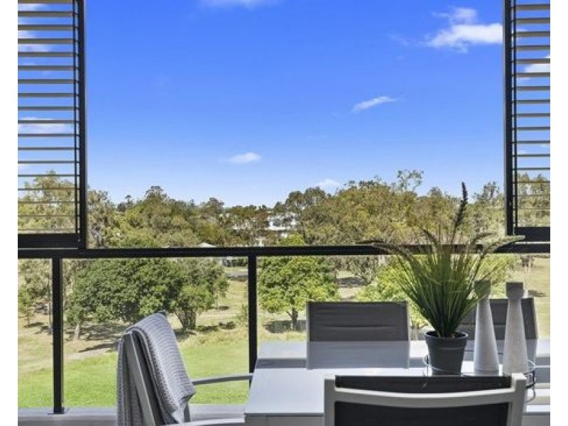 3205/172 Venner Road, Yeronga QLD 4104