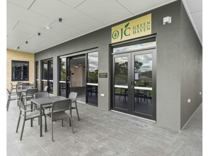 3205/172 Venner Road, Yeronga QLD 4104