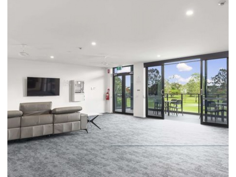 3205/172 Venner Road, Yeronga QLD 4104