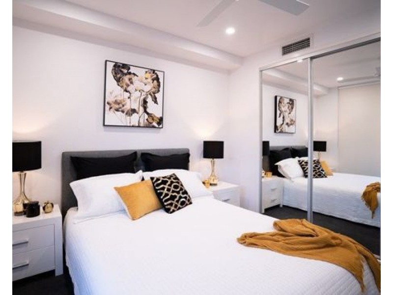 1013/172 Venner Road, Yeronga QLD 4104