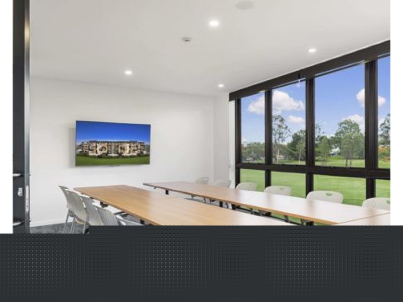 1013/172 Venner Road, Yeronga QLD 4104