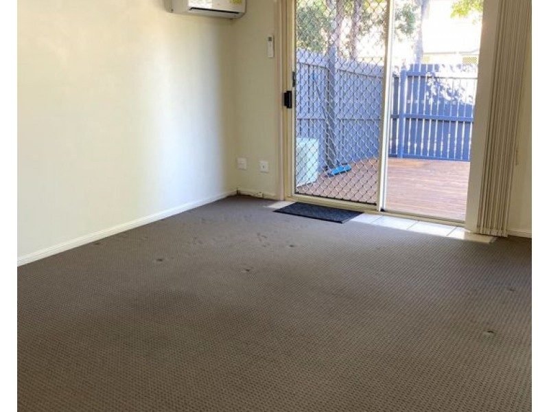 63/1230 Creek Road, Carina Heights QLD 4152