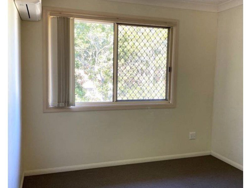 63/1230 Creek Road, Carina Heights QLD 4152