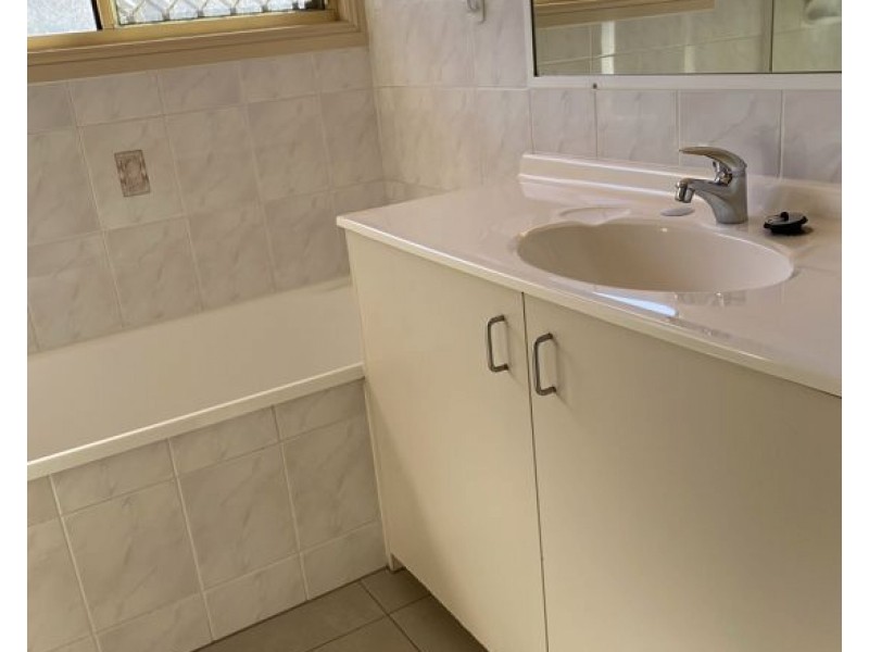 63/1230 Creek Road, Carina Heights QLD 4152