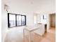 607/150 Dudley St, West Melbourne VIC 3003