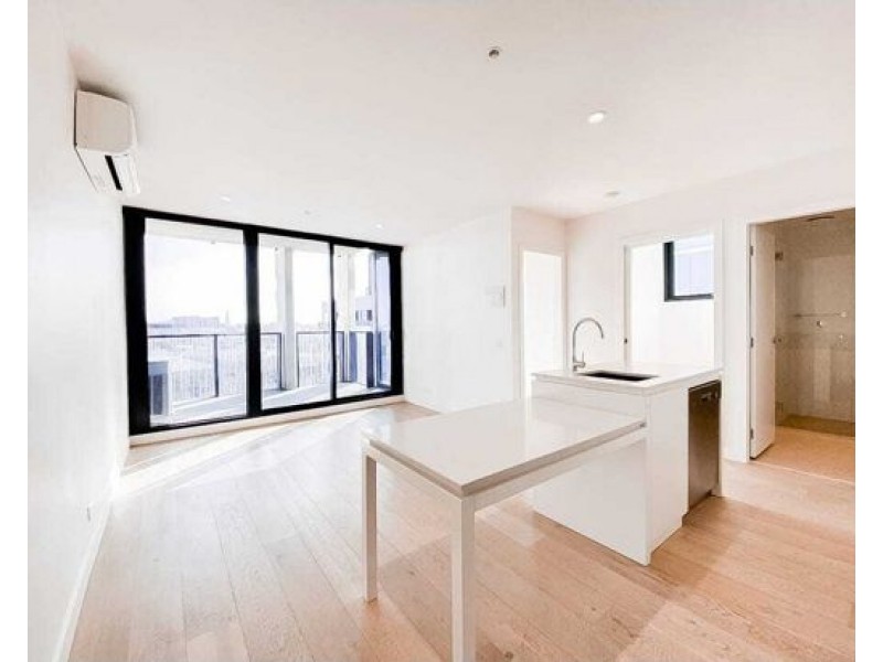 607/150 Dudley St, West Melbourne VIC 3003