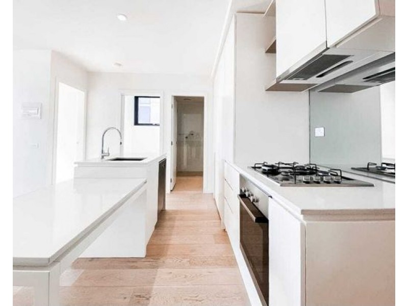 607/150 Dudley St, West Melbourne VIC 3003