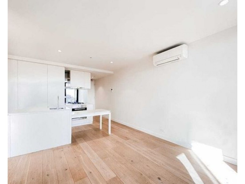 607/150 Dudley St, West Melbourne VIC 3003