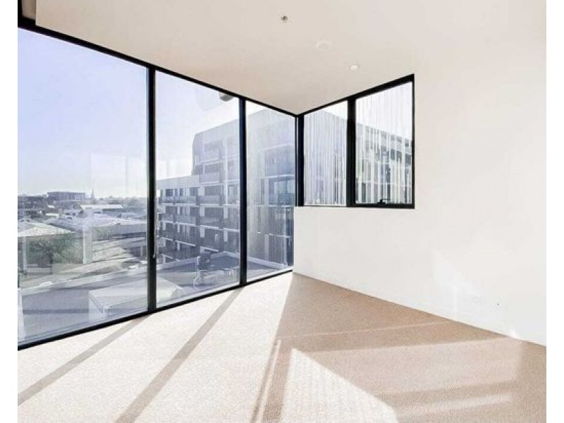 607/150 Dudley St, West Melbourne VIC 3003