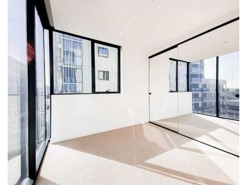 607/150 Dudley St, West Melbourne VIC 3003