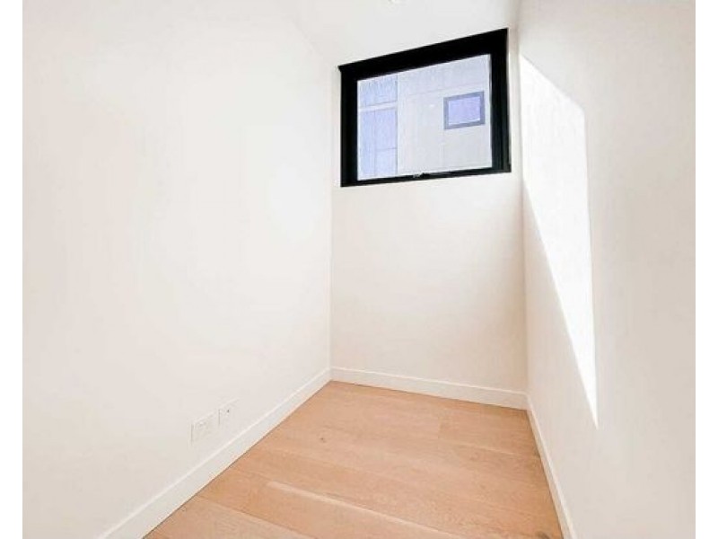 607/150 Dudley St, West Melbourne VIC 3003