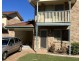 51/280 Handford Rd, Taigum QLD 4018