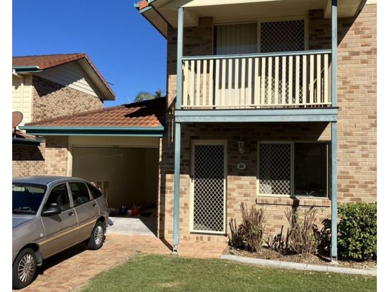 51/280 Handford Rd, Taigum QLD 4018