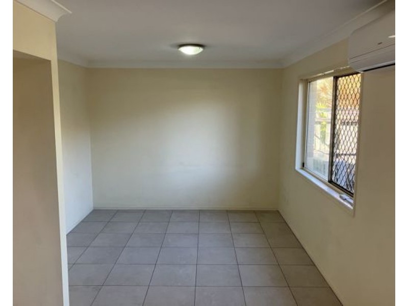 51/280 Handford Rd, Taigum QLD 4018