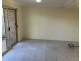 51/280 Handford Rd, Taigum QLD 4018