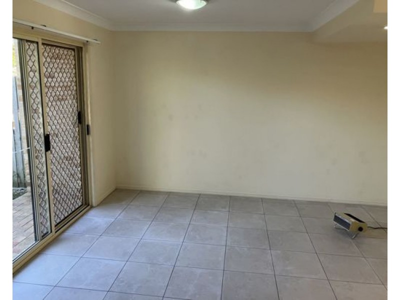 51/280 Handford Rd, Taigum QLD 4018