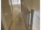 51/280 Handford Rd, Taigum QLD 4018