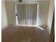51/280 Handford Rd, Taigum QLD 4018