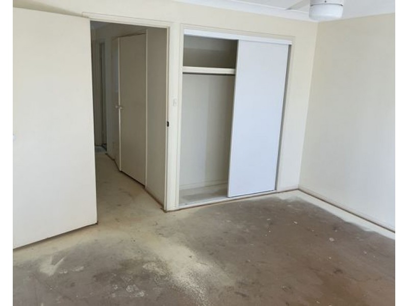 51/280 Handford Rd, Taigum QLD 4018