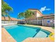 51/280 Handford Rd, Taigum QLD 4018