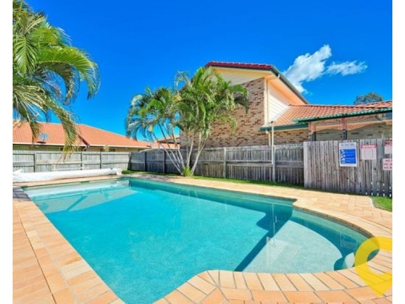 51/280 Handford Rd, Taigum QLD 4018