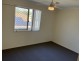 51/280 Handford Rd, Taigum QLD 4018