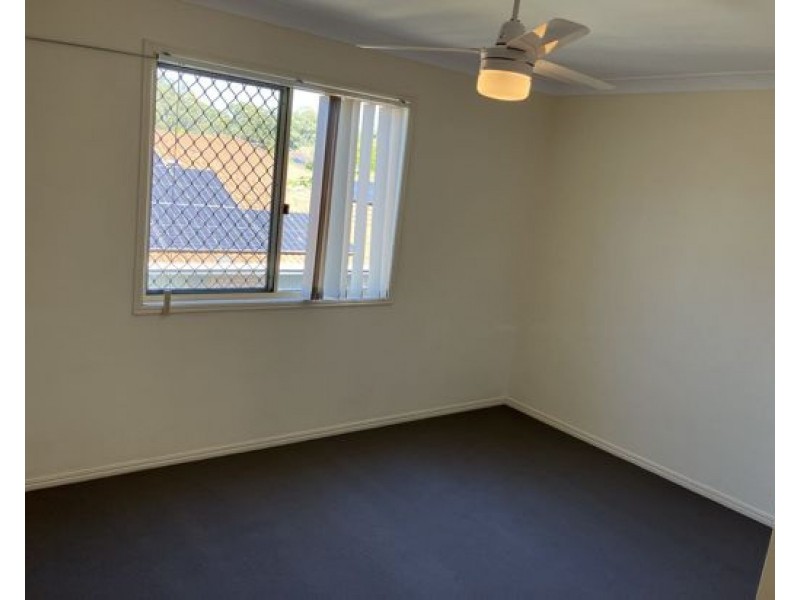 51/280 Handford Rd, Taigum QLD 4018