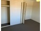 51/280 Handford Rd, Taigum QLD 4018