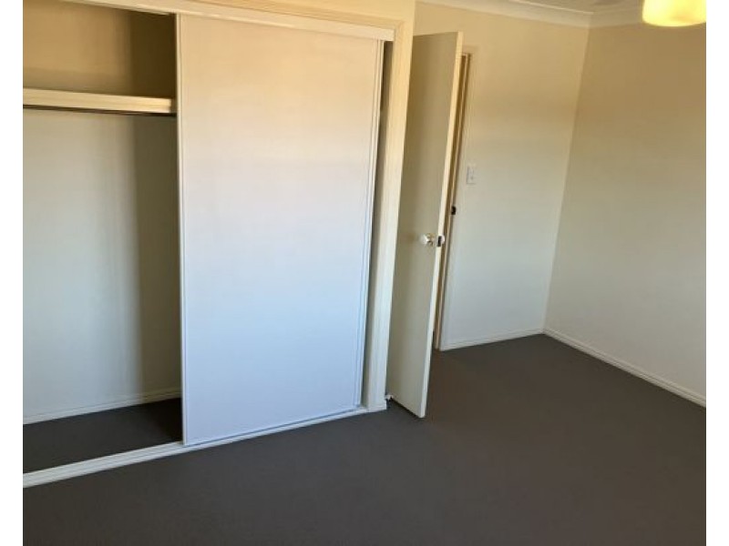 51/280 Handford Rd, Taigum QLD 4018