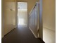 51/280 Handford Rd, Taigum QLD 4018
