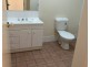 51/280 Handford Rd, Taigum QLD 4018