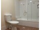 51/280 Handford Rd, Taigum QLD 4018