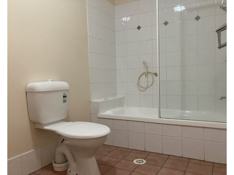 51/280 Handford Rd, Taigum QLD 4018