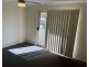 51/280 Handford Rd, Taigum QLD 4018