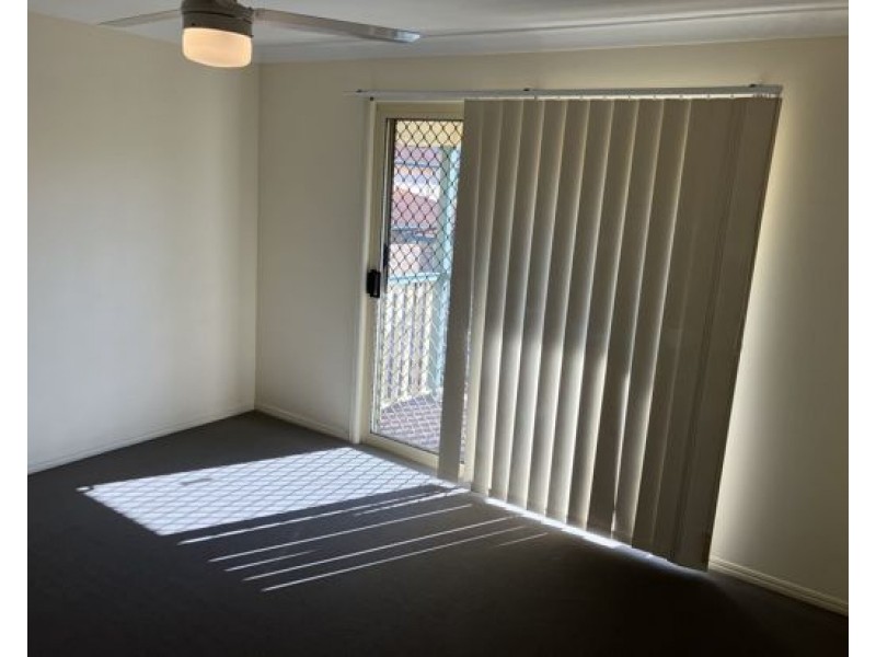 51/280 Handford Rd, Taigum QLD 4018