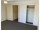 51/280 Handford Rd, Taigum QLD 4018
