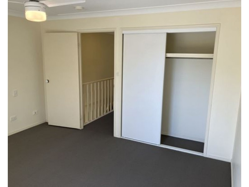 51/280 Handford Rd, Taigum QLD 4018