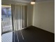 51/280 Handford Rd, Taigum QLD 4018