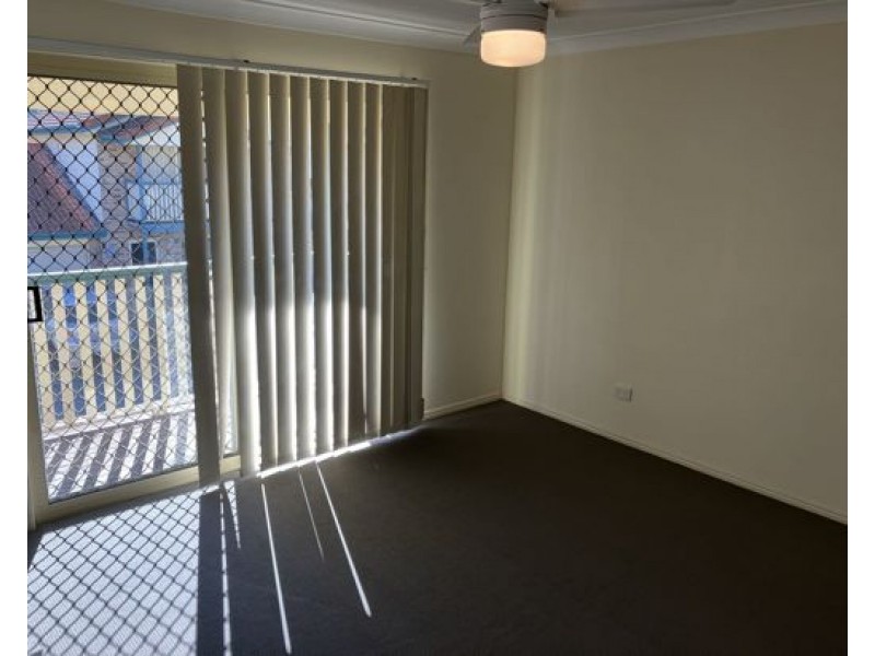 51/280 Handford Rd, Taigum QLD 4018