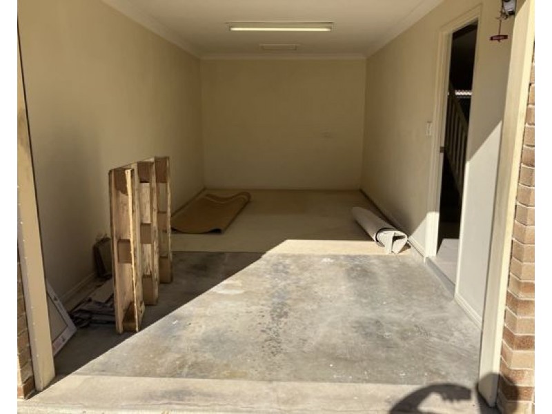 51/280 Handford Rd, Taigum QLD 4018