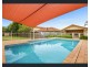 51/280 Handford Rd, Taigum QLD 4018