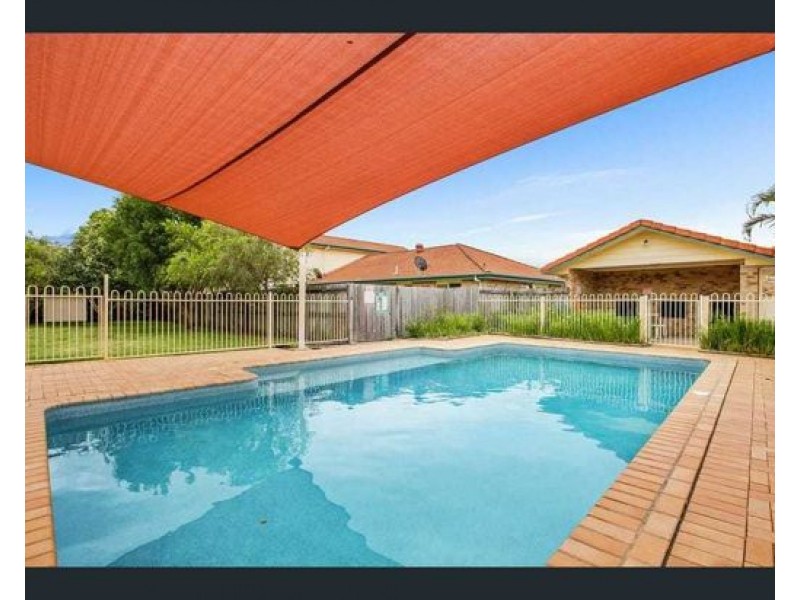 51/280 Handford Rd, Taigum QLD 4018