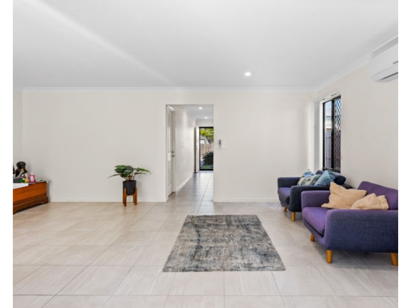 20/7 Franco Placce, Bridgeman Downs QLD 4035